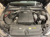  Audi  A4  Avant 40 TDI quattro S line 2.0 TDI 150KW AT7 E6d #13