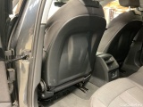  Audi  A4  Avant 40 TDI quattro S line 2.0 TDI 150KW AT7 E6d #28
