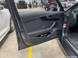  Audi  A4  Avant 40 TDI quattro S line 2.0 TDI 150KW AT7 E6d #26