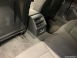  Audi  A4  Avant 40 TDI quattro S line 2.0 TDI 150KW AT7 E6d #30
