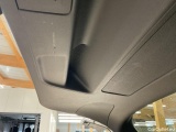  Audi  A4  Avant 40 TDI quattro S line 2.0 TDI 150KW AT7 E6d #33