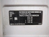  Bmw  Serie 5 Baureihe 5 Touring 520 d 2.0 140KW AT8 E6d #4