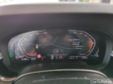  Bmw  Serie 5 Baureihe 5 Touring 520 d 2.0 140KW AT8 E6d #5