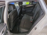  Bmw  Serie 5 Baureihe 5 Touring 520 d 2.0 140KW AT8 E6d #9