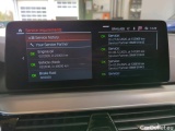  Bmw  Serie 5 Baureihe 5 Touring 520 d 2.0 140KW AT8 E6d #12