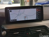  Bmw  Serie 5 Baureihe 5 Touring 520 d 2.0 140KW AT8 E6d #13