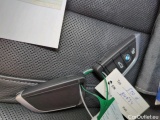  Bmw  Serie 5 Baureihe 5 Touring 520 d 2.0 140KW AT8 E6d #14
