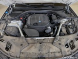  Bmw  Serie 5 Baureihe 5 Touring 520 d 2.0 140KW AT8 E6d #19