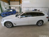  Bmw  Serie 5 Baureihe 5 Touring 520 d 2.0 140KW AT8 E6d #20