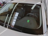  Bmw  Serie 5 Baureihe 5 Touring 520 d 2.0 140KW AT8 E6d #26