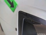  Bmw  Serie 5 Baureihe 5 Touring 520 d 2.0 140KW AT8 E6d #41