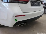  Bmw  Serie 5 Baureihe 5 Touring 520 d 2.0 140KW AT8 E6d #45