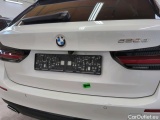  Bmw  Serie 5 Baureihe 5 Touring 520 d 2.0 140KW AT8 E6d #50