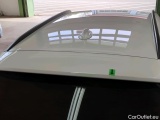  Bmw  Serie 5 Baureihe 5 Touring 520 d 2.0 140KW AT8 E6d #55