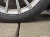  Bmw  Serie 5 Baureihe 5 Touring 530 e Luxury Line 2.0 215KW AT8 E6d #14