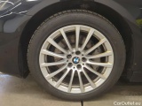  Bmw  Serie 5 Baureihe 5 Touring 530 e Luxury Line 2.0 215KW AT8 E6d #15