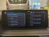  Bmw  Serie 5 Baureihe 5 Touring 530 e Luxury Line 2.0 215KW AT8 E6d #22