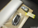  Bmw  Serie 5 Baureihe 5 Touring 530 e Luxury Line 2.0 215KW AT8 E6d #24