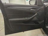  Bmw  Serie 5 Baureihe 5 Touring 530 e Luxury Line 2.0 215KW AT8 E6d #20