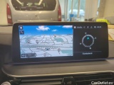  Bmw  Serie 5 Baureihe 5 Touring 530 e Luxury Line 2.0 215KW AT8 E6d #23