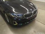  Bmw  Serie 5 Baureihe 5 Touring 530 e Luxury Line 2.0 215KW AT8 E6d #33