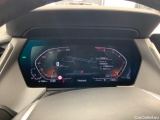 Bmw  Serie 1 Baureihe 1 Lim. 118 i Advantage 1.5 100KW AT7 E6d #6