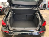  Bmw  Serie 1 Baureihe 1 Lim. 118 i Advantage 1.5 100KW AT7 E6d #10