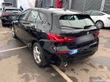  Bmw  Serie 1 Baureihe 1 Lim. 118 i Advantage 1.5 100KW AT7 E6d #8