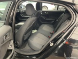  Bmw  Serie 1 Baureihe 1 Lim. 118 i Advantage 1.5 100KW AT7 E6d #9