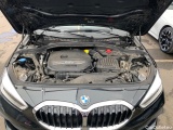  Bmw  Serie 1 Baureihe 1 Lim. 118 i Advantage 1.5 100KW AT7 E6d #11