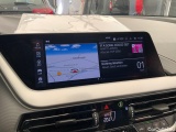  Bmw  Serie 1 Baureihe 1 Lim. 118 i Advantage 1.5 100KW AT7 E6d #12