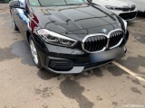  Bmw  Serie 1 Baureihe 1 Lim. 118 i Advantage 1.5 100KW AT7 E6d #14