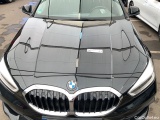  Bmw  Serie 1 Baureihe 1 Lim. 118 i Advantage 1.5 100KW AT7 E6d #16