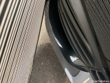  Bmw  Serie 1 Baureihe 1 Lim. 118 i Advantage 1.5 100KW AT7 E6d #15