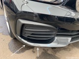  Bmw  Serie 1 Baureihe 1 Lim. 118 i Advantage 1.5 100KW AT7 E6d #19