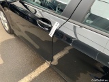 Bmw  Serie 1 Baureihe 1 Lim. 118 i Advantage 1.5 100KW AT7 E6d #20