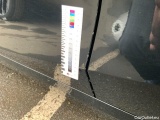  Bmw  Serie 1 Baureihe 1 Lim. 118 i Advantage 1.5 100KW AT7 E6d #22