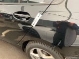  Bmw  Serie 1 Baureihe 1 Lim. 118 i Advantage 1.5 100KW AT7 E6d #25
