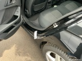  Bmw  Serie 1 Baureihe 1 Lim. 118 i Advantage 1.5 100KW AT7 E6d #23