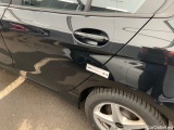  Bmw  Serie 1 Baureihe 1 Lim. 118 i Advantage 1.5 100KW AT7 E6d #27