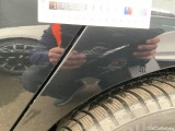  Bmw  Serie 1 Baureihe 1 Lim. 118 i Advantage 1.5 100KW AT7 E6d #28