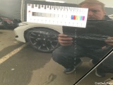  Bmw  Serie 1 Baureihe 1 Lim. 118 i Advantage 1.5 100KW AT7 E6d #29