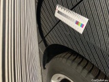  Bmw  Serie 1 Baureihe 1 Lim. 118 i Advantage 1.5 100KW AT7 E6d #30