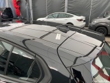  Bmw  Serie 1 Baureihe 1 Lim. 118 i Advantage 1.5 100KW AT7 E6d #31