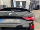 Bmw  Serie 1 Baureihe 1 Lim. 118 i Advantage 1.5 100KW AT7 E6d #33
