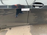  Bmw  Serie 1 Baureihe 1 Lim. 118 i Advantage 1.5 100KW AT7 E6d #41