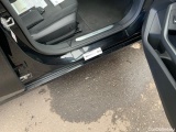  Bmw  Serie 1 Baureihe 1 Lim. 118 i Advantage 1.5 100KW AT7 E6d #47