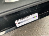  Bmw  Serie 1 Baureihe 1 Lim. 118 i Advantage 1.5 100KW AT7 E6d #48