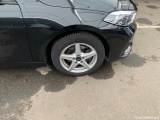  Bmw  Serie 1 Baureihe 1 Lim. 118 i Advantage 1.5 100KW AT7 E6d #51