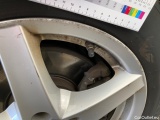  Bmw  Serie 1 Baureihe 1 Lim. 118 i Advantage 1.5 100KW AT7 E6d #53